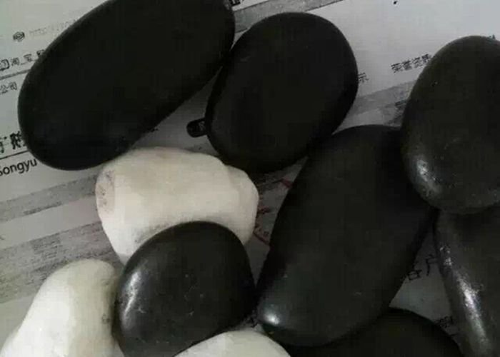  海角视频官网濾料