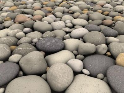 海角视频官网
