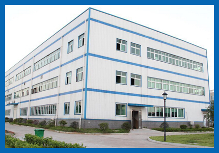 鞏義市HJ04DC海角登录淨水材料有限公司